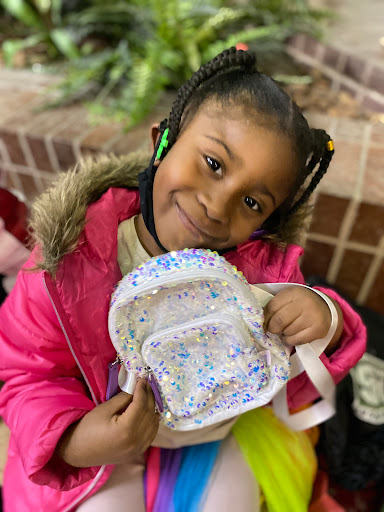 Insurance Agency «State Farm: Emmett Thompson», reviews and photos