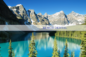 Burch Dental - Rockford (Palo Verde) image
