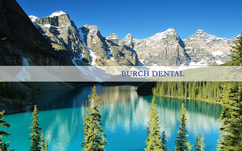 Burch Dental - Rockford (Palo Verde) image