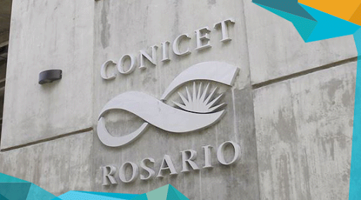 Business analysis specialists Rosario