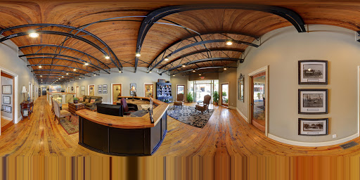 Real Estate Agency «Southern Properties Agency, Inc.», reviews and photos, 311 Gault Ave N, Fort Payne, AL 35967, USA