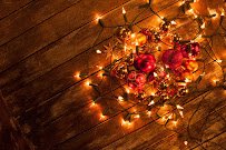 RMC Property Services - Photo 4 - Car repair in , Provo