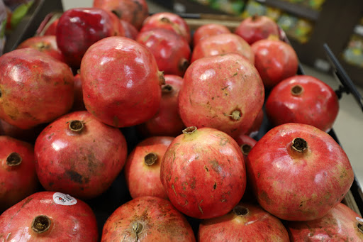 Grocery Store «Food Lion», reviews and photos, 2060 Yellow Springs Rd, Frederick, MD 21702, USA