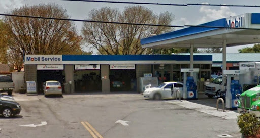 Auto Repair Shop «Galceran Auto Electric», reviews and photos, 11900 SW 8th St, Miami, FL 33184, USA