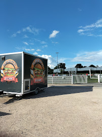 Photos du propriétaire du Restauration rapide O'CAM food truck à Saint-Bernard - n°13