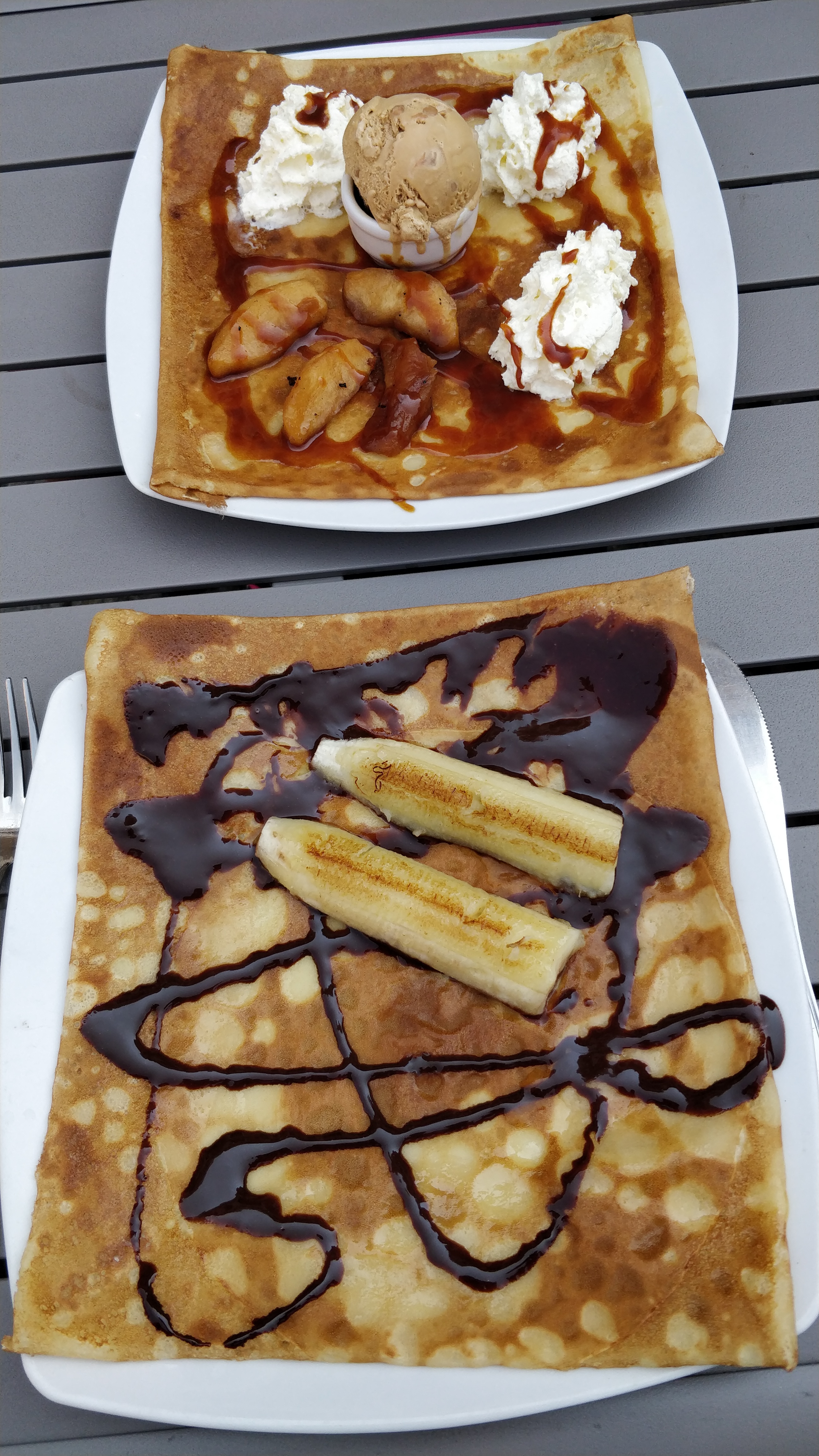 Photo n° 1 de l'avis de David.H fait le 18/08/2018 à 13:23