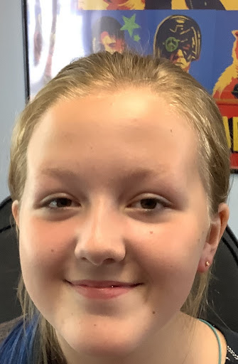 Find key tattoo ideas for your next unique tattoo in Whitehall at Beachside Tattoos & Smoke Shop