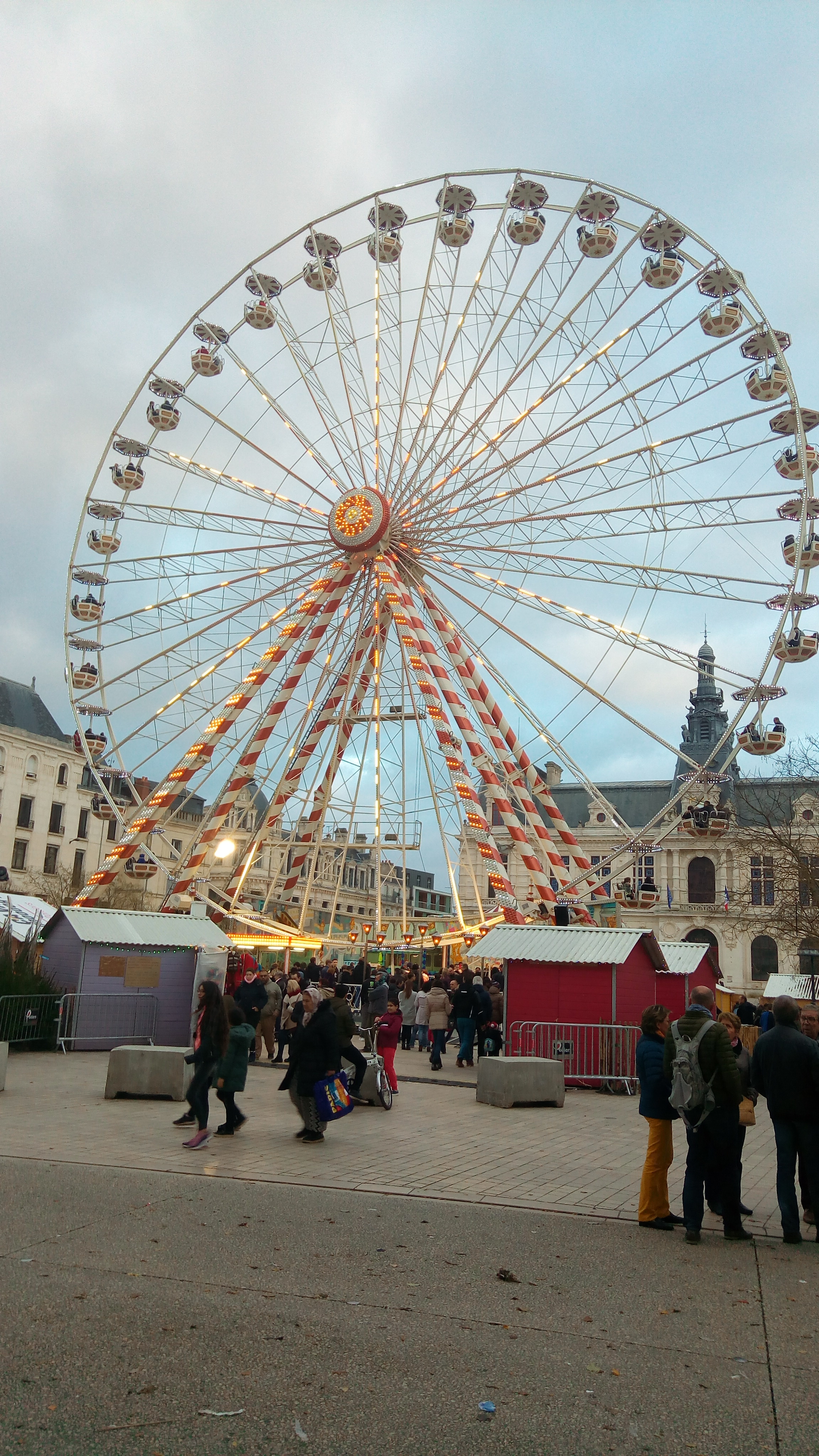 Photo n° 7 de l'avis de F. fait le 05/01/2019 à 15:06