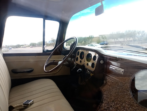 Hardware Store «Ace Hardware», reviews and photos, 7876 N Oracle Rd, Oro Valley, AZ 85704, USA