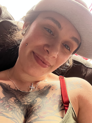 Explore ravenclaw tattoo ideas, creative tattoo ideas in Cheyenne, available at The T.R.I.B.E. Zoo, LLC Tattoo