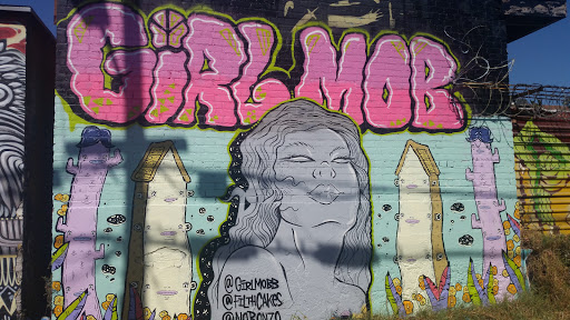 Explore goofy tattoo ideas, creative tattoo ideas in Oakland, available at Amor Eterno Arte