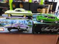 Family Car Audio & Hobby Shop - Photo 7 - Car repair in Cleveland, OH, Cleveland