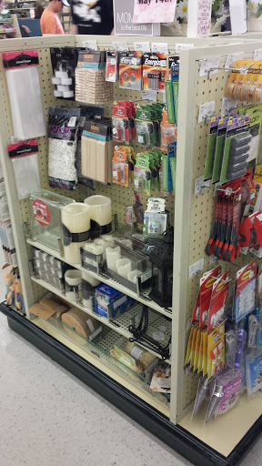 Craft Store «Hobby Lobby», reviews and photos, 5401 100th St SW, Lakewood, WA 98499, USA