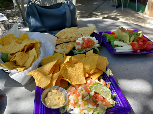 Night Club «Agave», reviews and photos, 1060 W Beaver Creek Blvd, Avon, CO 81620, USA