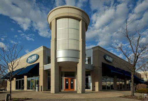 Furniture Store «Talsma Furniture Cascade», reviews and photos, 1100 E Paris Ave SE #1, Grand Rapids, MI 49546, USA
