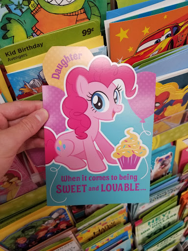 Home Goods Store «Christmas Tree Shops», reviews and photos, 340 Patriot Pl, Foxborough, MA 02035, USA