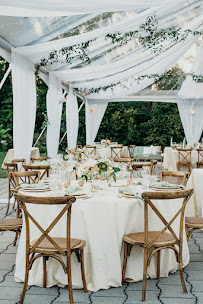 Summer & Co. Events - Photo 7 - Car repair in , Washington