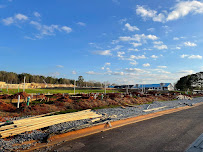 S&W Plumbing - Photo 7 - Car repair in Gainesville, GA, Gainesville