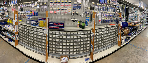 Marine Supply Store «West Marine», reviews and photos, 1347 Ribaut Rd g, Port Royal, SC 29935, USA