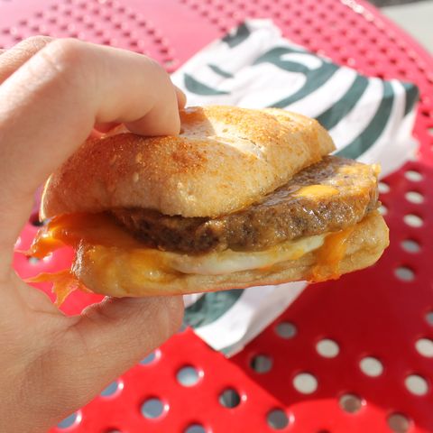 Coffee Shop «Starbucks», reviews and photos, 12056 Cherry Hill Rd, Silver Spring, MD 20904, USA