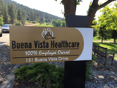 Buena Vista Healthcare
