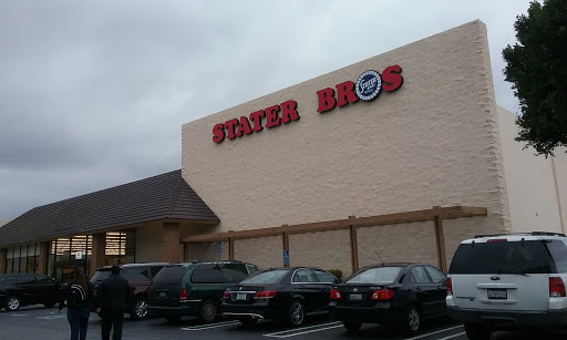 Supermarket «Stater Bros. Markets», reviews and photos, 1800 E Collins Ave, Orange, CA 92867, USA