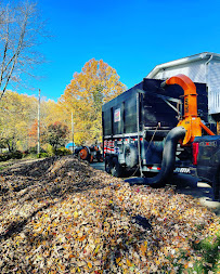 Pride Lawn Care LLC. - Photo 2 - Car repair in , Akron