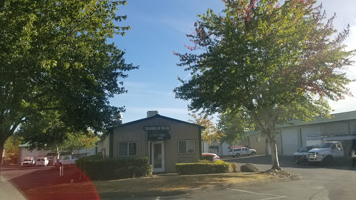 Locksmith «Advantage Locksmith Portland», reviews and photos, 8104 SW Durham Rd, Portland, OR 97224, USA