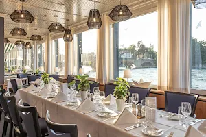 RESTAURANT SCHIFF image