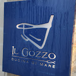 Photo n°8 de l'avis de Maresco.a fait le 29/04/2024 à 21:19 sur le  Ristorante Il Gozzo Cucina di Mare à Cascina