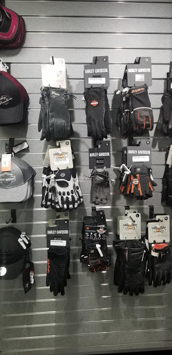 Harley-Davidson Dealer «Thunder Tower West Harley-Davidson», reviews and photos, 1384 Southlake Pkwy, Morrow, GA 30260, USA