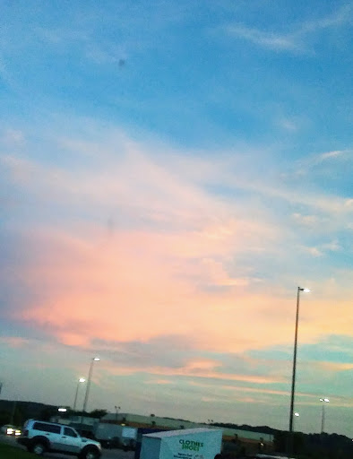 Grocery Store «Kroger», reviews and photos, 1600 S Ohio St, Martinsville, IN 46151, USA