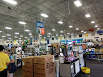 Best Buy - Photo 6 - Car repair in Brownsville, TX, Brownsville