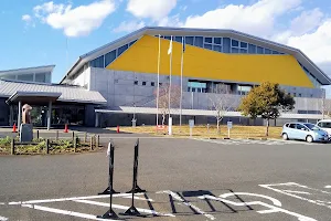 Oamishirasato Arena image