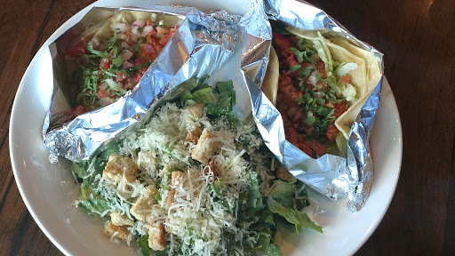 American Restaurant «Black Walnut Café», reviews and photos, 2945 Long Prairie Rd, Flower Mound, TX 75022, USA