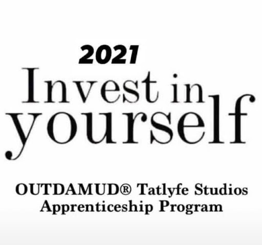 Explore rolling stones tattoo ideas, creative tattoo ideas in Savannah, available at Tatlyfe Studios