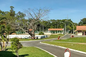 Parque Bandeirante image