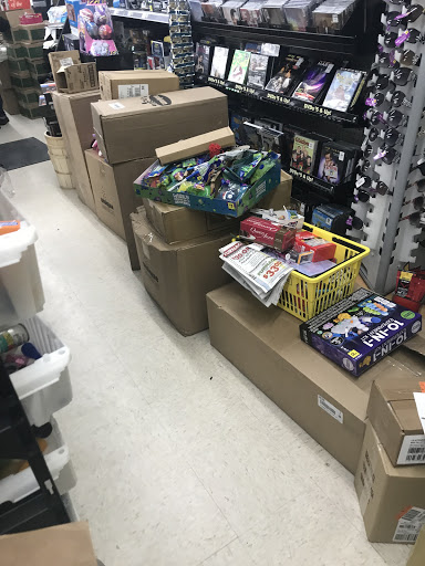 Discount Store «Dollar General», reviews and photos, 145 Adams Ave, Canonsburg, PA 15317, USA