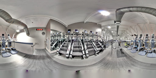 Yoga Studio «Fit Athletic Club», reviews and photos, 511 Hwy 101, Solana Beach, CA 92075, USA