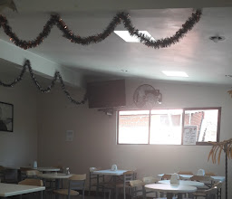 Restaurante Riqui photo