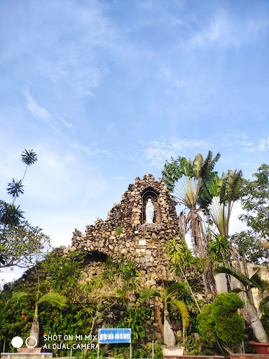 Top 16 1 password cửa hàng Huyện Cái Bè Tiền Giang 2022