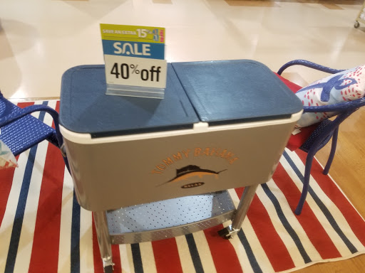 Department Store «Bealls Store», reviews and photos, 13687 US-441, Lady Lake, FL 32159, USA