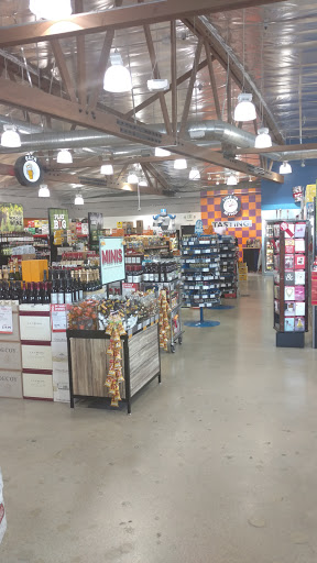 Wine Store «BevMo!», reviews and photos, 10984 California Route 2, Los Angeles, CA 90025, USA