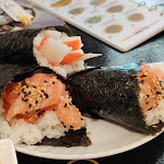 Photo n°3 de l'avis de Diogo.a fait le 10/06/2020 à 15:29 sur le  Laoyu Sushi à Povoa de Varzim