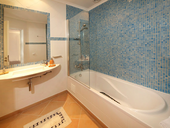 Photos du propriétaire hôtels Aldeia Azul 8600-110 Lagos