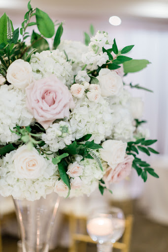 Event Planner «Posh Peony Floral and Event Design», reviews and photos, 8237 Rochester Ave #115, Rancho Cucamonga, CA 91730, USA