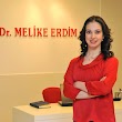 Op. Dr. Melike Erdim