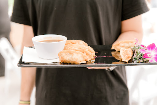 Caterer «David M Grant Caterers», reviews and photos, 458 River Rd, Shelton, CT 06484, USA