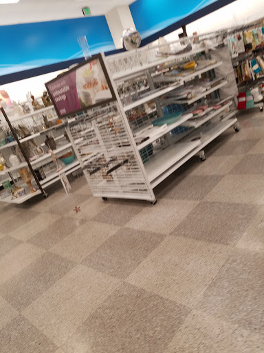 Clothing Store «Ross Dress for Less», reviews and photos, 3093 E Main St, Russellville, AR 72802, USA