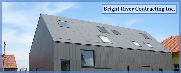 Bright River Contracting Inc.